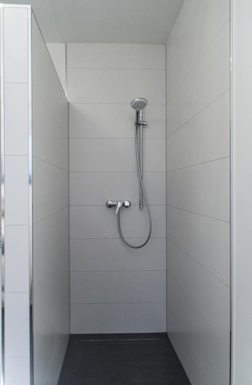 Ferienwohnung Viva La Vida Bendorf Kültér fotó